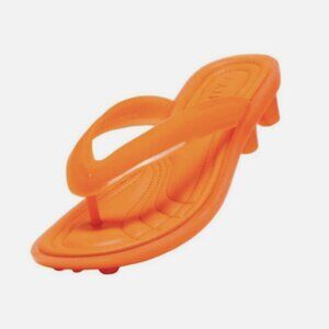 Puma Fenty Sandals
